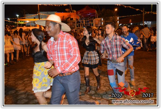 rolim de moura